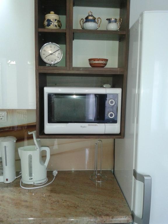 Holiday Home Ruzica Novi Vinodolski Exterior photo